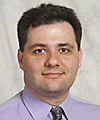 Seth Schwartz